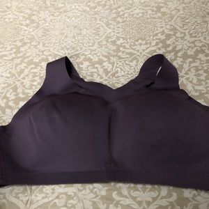 Lululemon sport bra - sz 38 dd